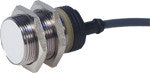 IA30DSF10POLD