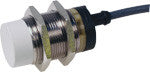 IA30DSN22PO