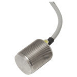 IA30FLN15NC