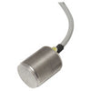 IA30FSN15PC