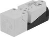 IC40CNN30TAT1
