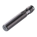 ICB12L50F02POM1