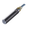 ICB12L50F04PC