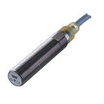 ICB12L50F04PC