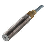 ICB12L50F06NO