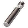 ICB12LF02NOM1