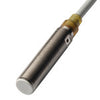 ICB12LF04PC