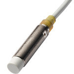 ICB12LN04PC