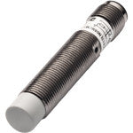 ICB12LN08POM1