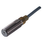ICB12S30F02NC
