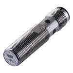 ICB12S30F04PCM1
