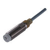 ICB12S30N08PCM1