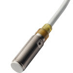 ICB12SF02NC