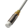 ICB12SN04PC