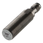 ICB18L50F12POM1