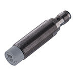 ICB18L50N08PCM1