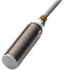 ICB18LF05PC