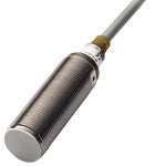 ICB18LF08NC