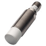 ICB18LN08PCM1