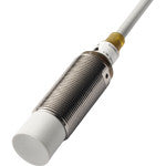 ICB18LN14PC