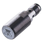 ICB18S30F05POM1