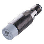 ICB18S30N08PCM1