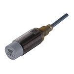 ICB18S30N08PO