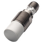 ICB18SN08NCM1