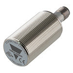 ICB30L50F22PCM1