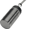 ICB30LF10NC