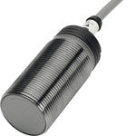 ICB30LF15PC