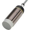 ICB30LN22PO