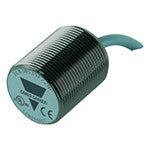 ICB30S35F22PO
