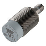 ICB30S35N40PCM1