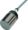 ICB30SF10NC