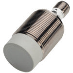 ICB30SN22NOM1