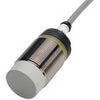 ICB30SN22PO