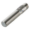 ICS12LF04NCM1-FB