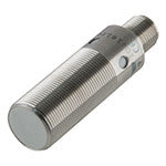 ICS18LF05PCM1-FB