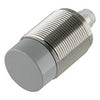 ICS30SN15NOM1-FB