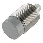 ICS30SN15PCM1-FB