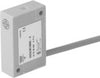 ID25ANC05NO-K