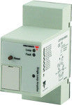 LDP1SA1B230