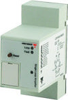 LDP1SA1BM24-2