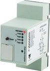 LDP2TA2B230-3