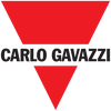 HF