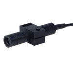 MCFT30