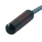 MOFR-5AX