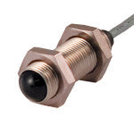 MOFR-M12-8