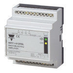 MPF1-912RSAI